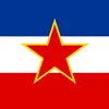 yugoslaviaisthebest69