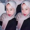 nlz_sabrinaa