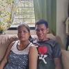edmundtorreon