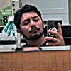 alberto.77mr