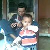 abdifinoza