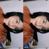 yesmeewhy
