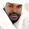 bakrey98