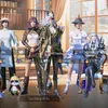 www.tiktok.shop48
