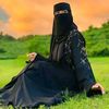 queen.jannat3960