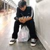 bima_cheng01