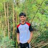 shahid75572