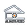 al_motajaded