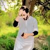 baghi_k_gaming