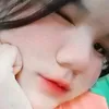 nhatanh_41