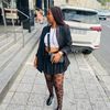 phiwezana_