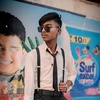 phycho_boy_suraj6