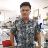 mr.zmile25