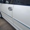 jhonas561
