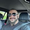 petergrimm82