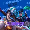 lorence_plays
