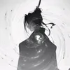 vo_dinh_da_hanh_tu