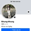 nhung2_0_0_5