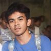 intinggggg