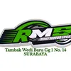 ronimotorsport470