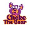 chokethebeartrading