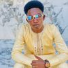 amadoundiaye2208