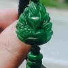 anh_ngoc79