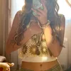 amelka_carame1ka