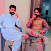 ladlabaloch115