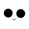 e7_iive