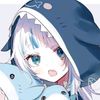 user6161033702002