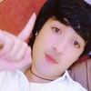m___usama_93