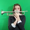 jessicafarmer_trumpet
