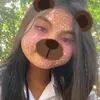 onlythis_say