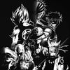 anime_fanboy_321