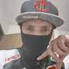 dinero_mg
