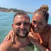 bigpip23
