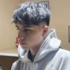 alvxro_diaz