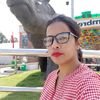 neetasharma271