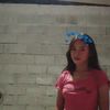 leamanalo187