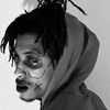 unrated_slime38