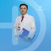Phòng Khám Da Liễu Hoàng Đông