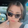ginaa.24_angel