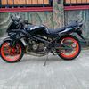 slamet_sf