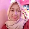 lizar_niwati