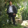 thaihungktxd