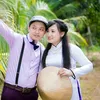beuhuynh