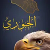 sadiqa3252