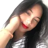 norjana004