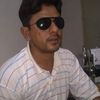 sikandarali9426